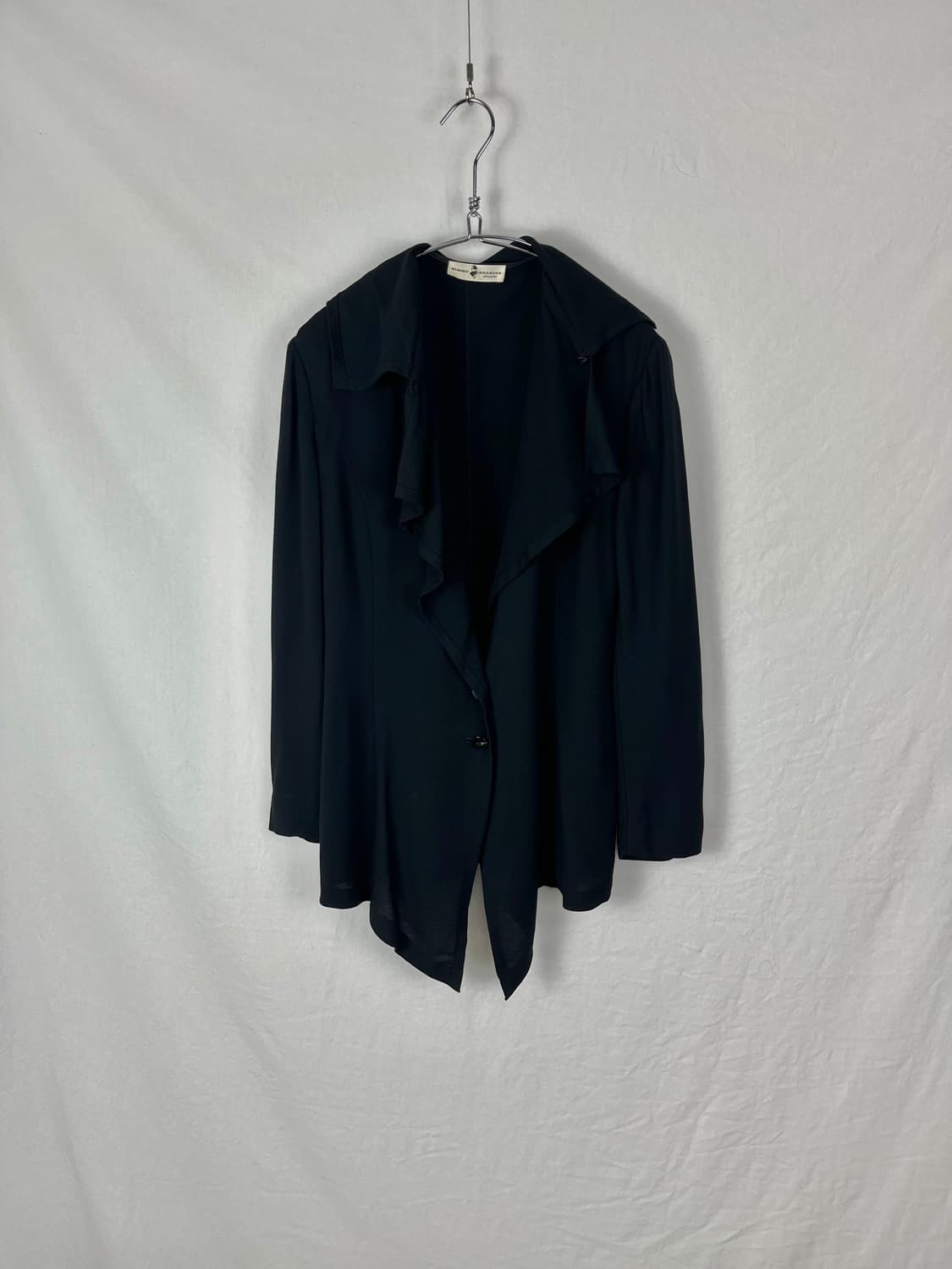 Hiroko kosino 자켓  상품이미지3