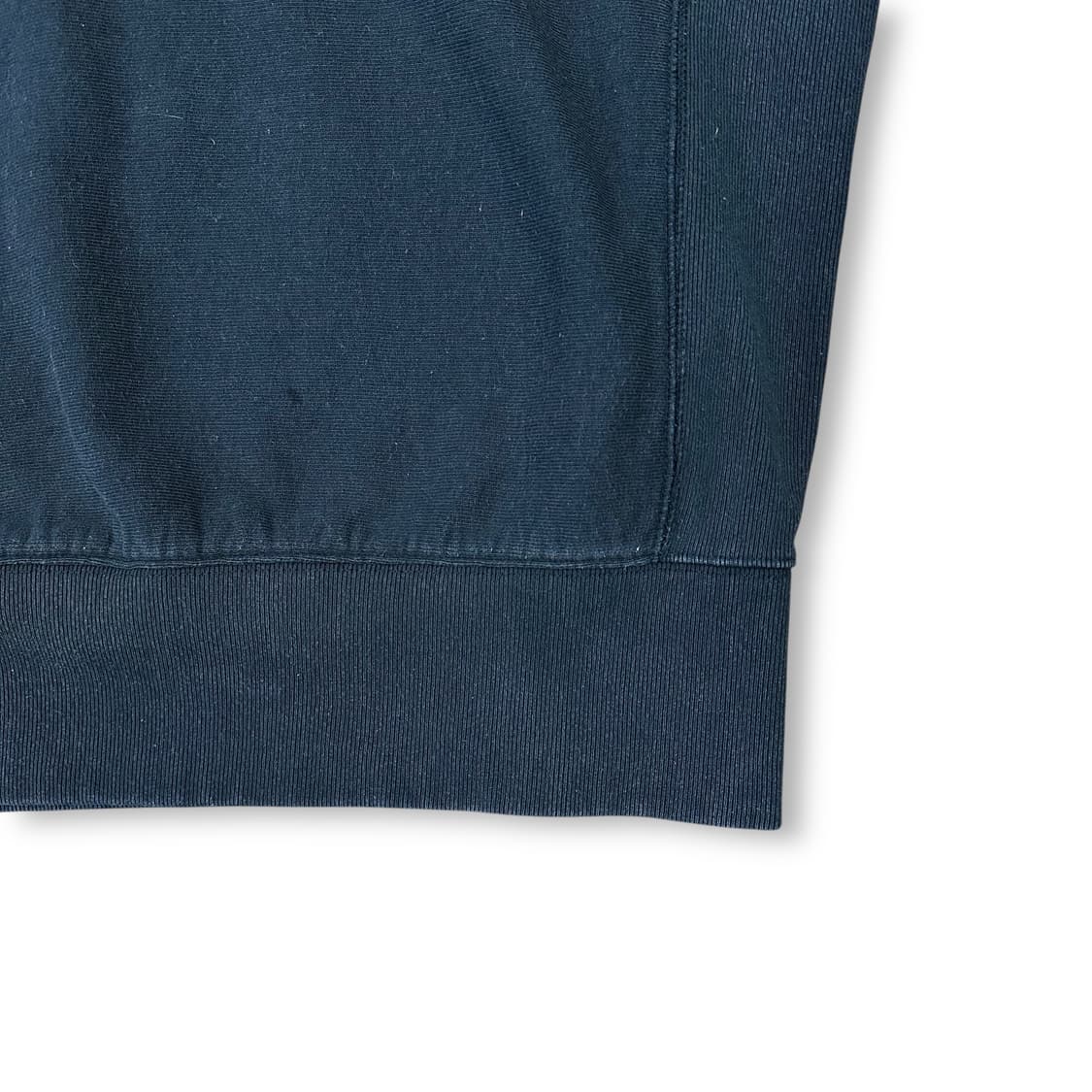 챔피온 리버스위브 맨투맨 상품이미지6