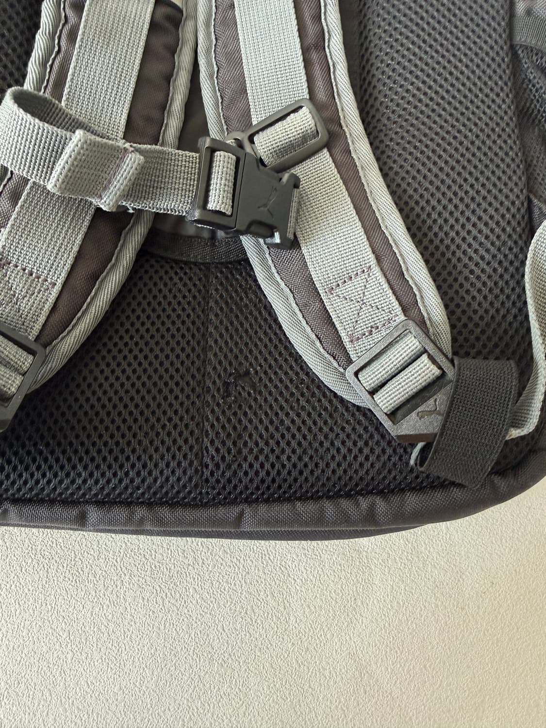 푸마(PUMA) 백팩 상품이미지7