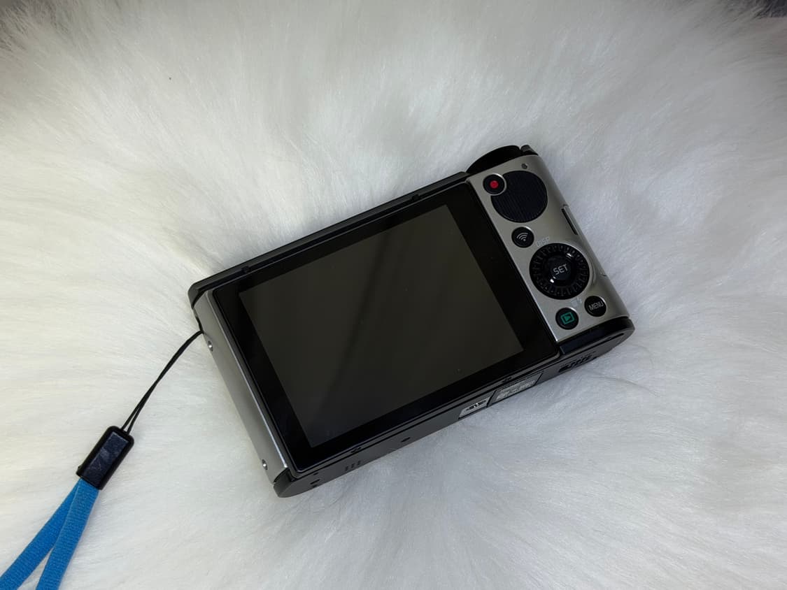 카시오 엑슬림 ex-zr1600 상품이미지7