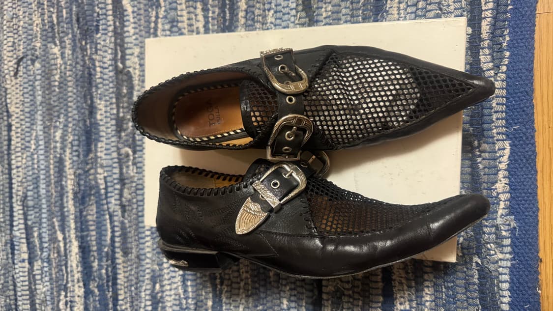 toga 상품이미지3