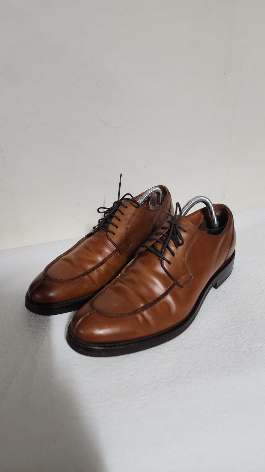 헤리티지 리갈 7007 상품이미지2