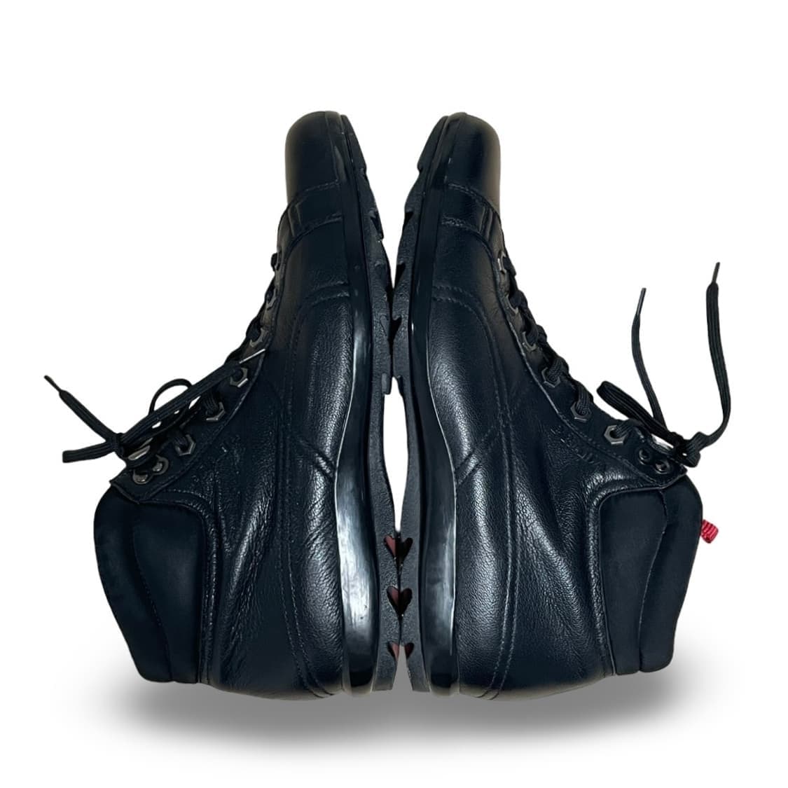 프라다 스포츠 트레킹화 상품이미지4