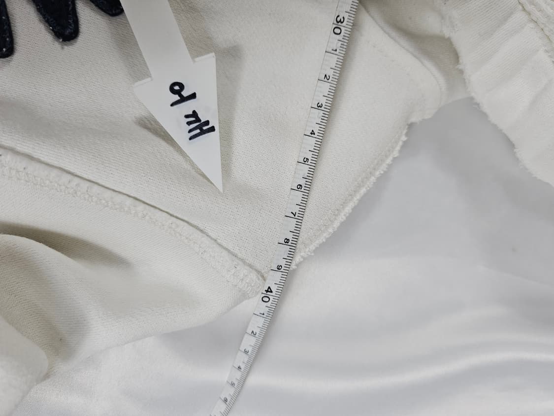 아베크롬비후드집업 상품이미지4