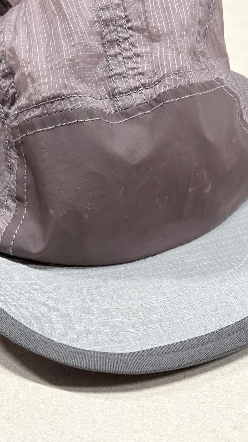 (F) 새티스파이 리피 캡 상품이미지3