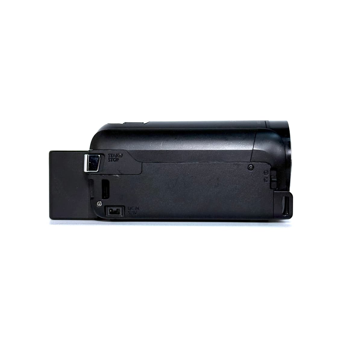 [한글판] 캐논 빅시아 CANON VIXIA HF R800(R80) 상품이미지2