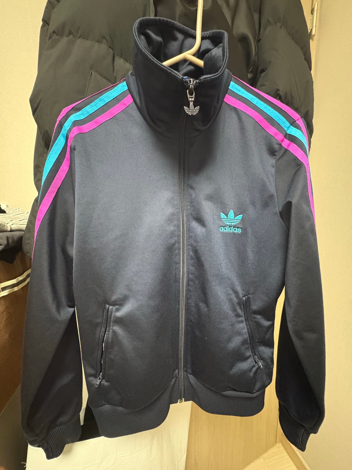 파이어버드 져지 상품이미지1