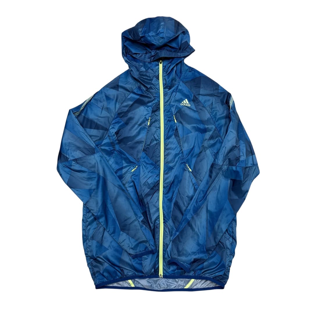 아디다스 바람막이 상품이미지1