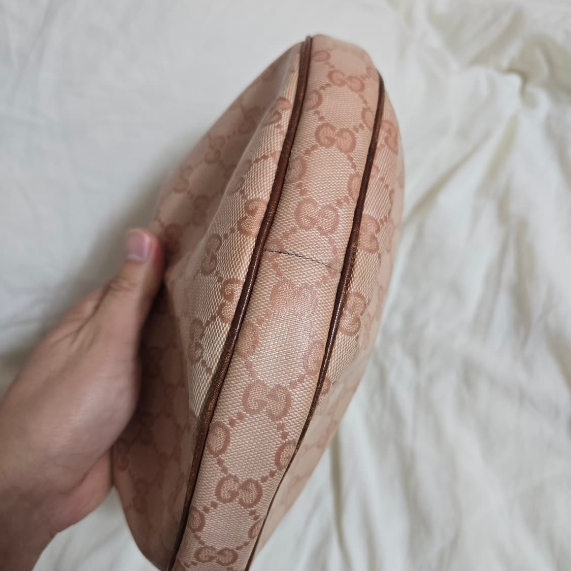 구찌 가방 숄더백  상품이미지3