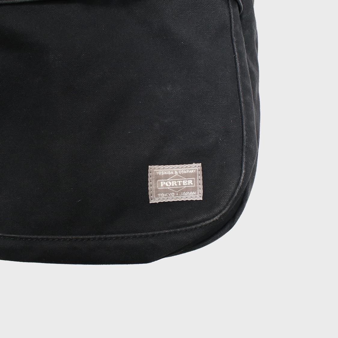 PORTER 상품이미지3