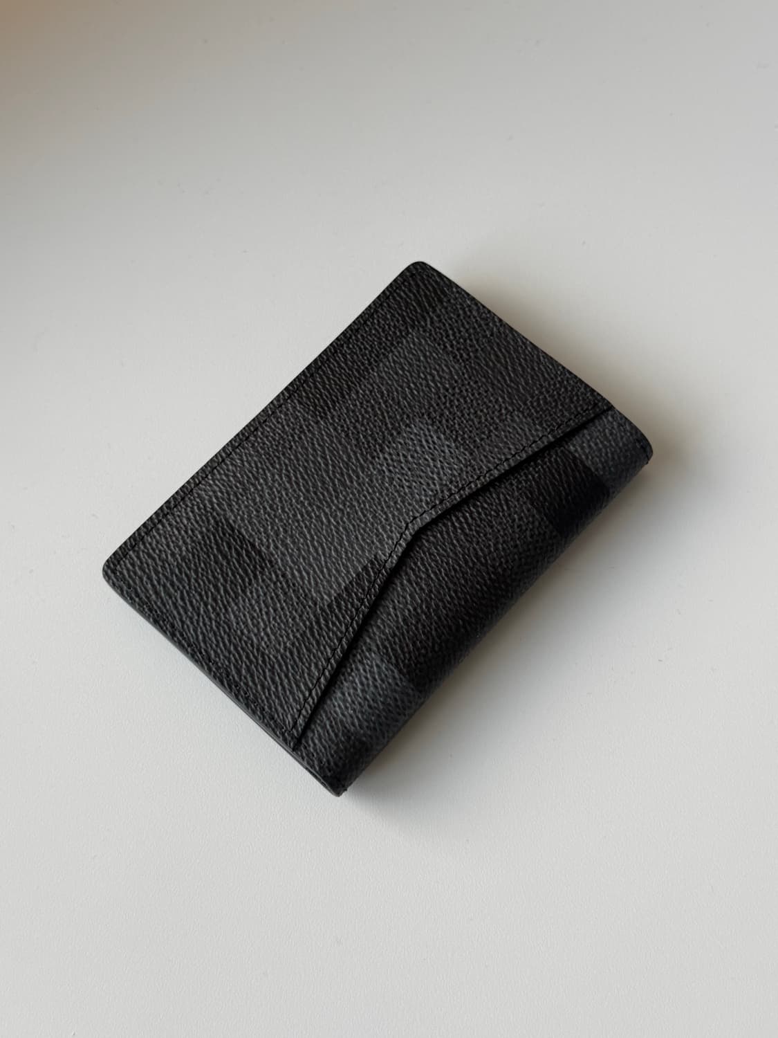 루이비통 포켓오거나이저 지갑 상품이미지2