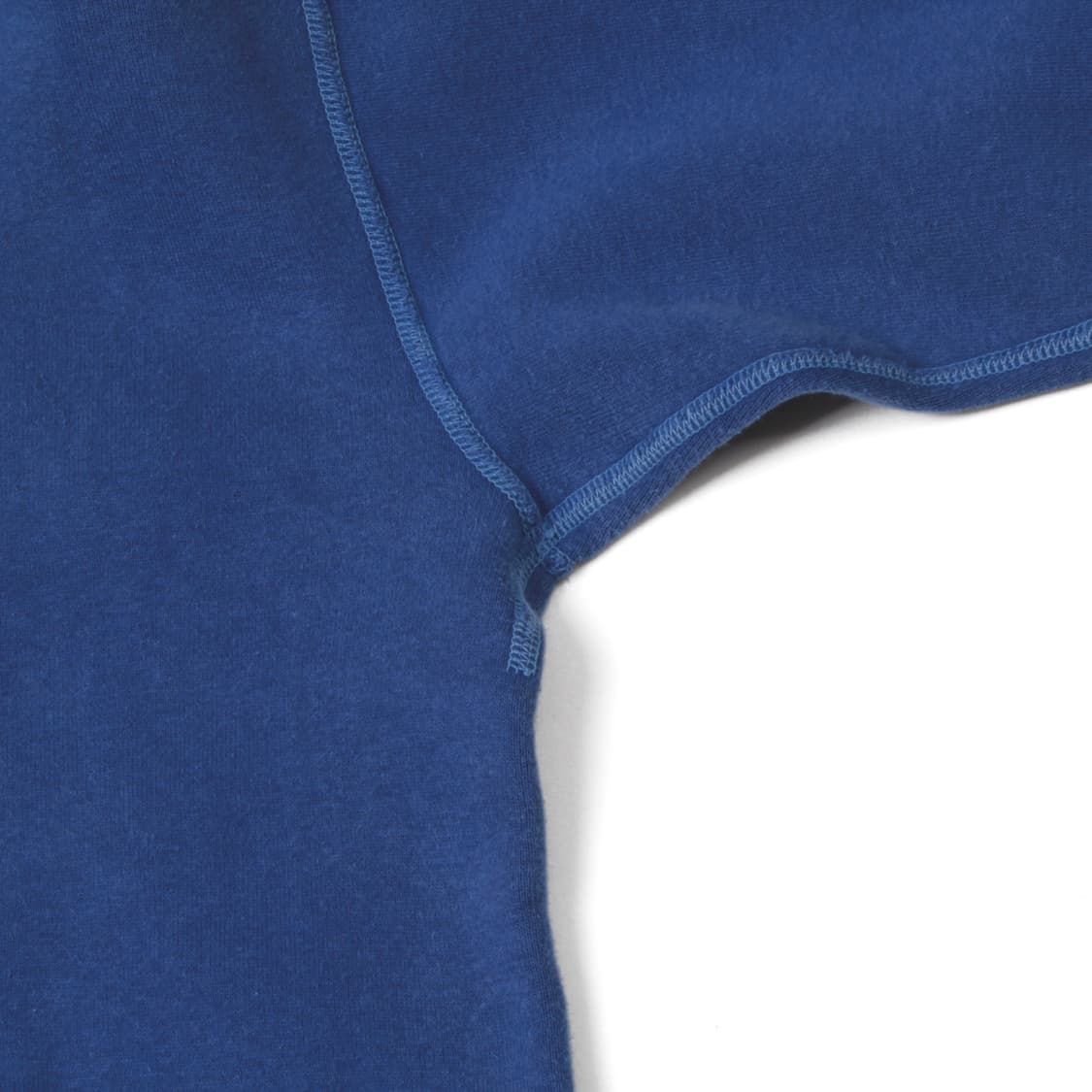 THE REAL McCOY'S 스웻셔츠 상품이미지8