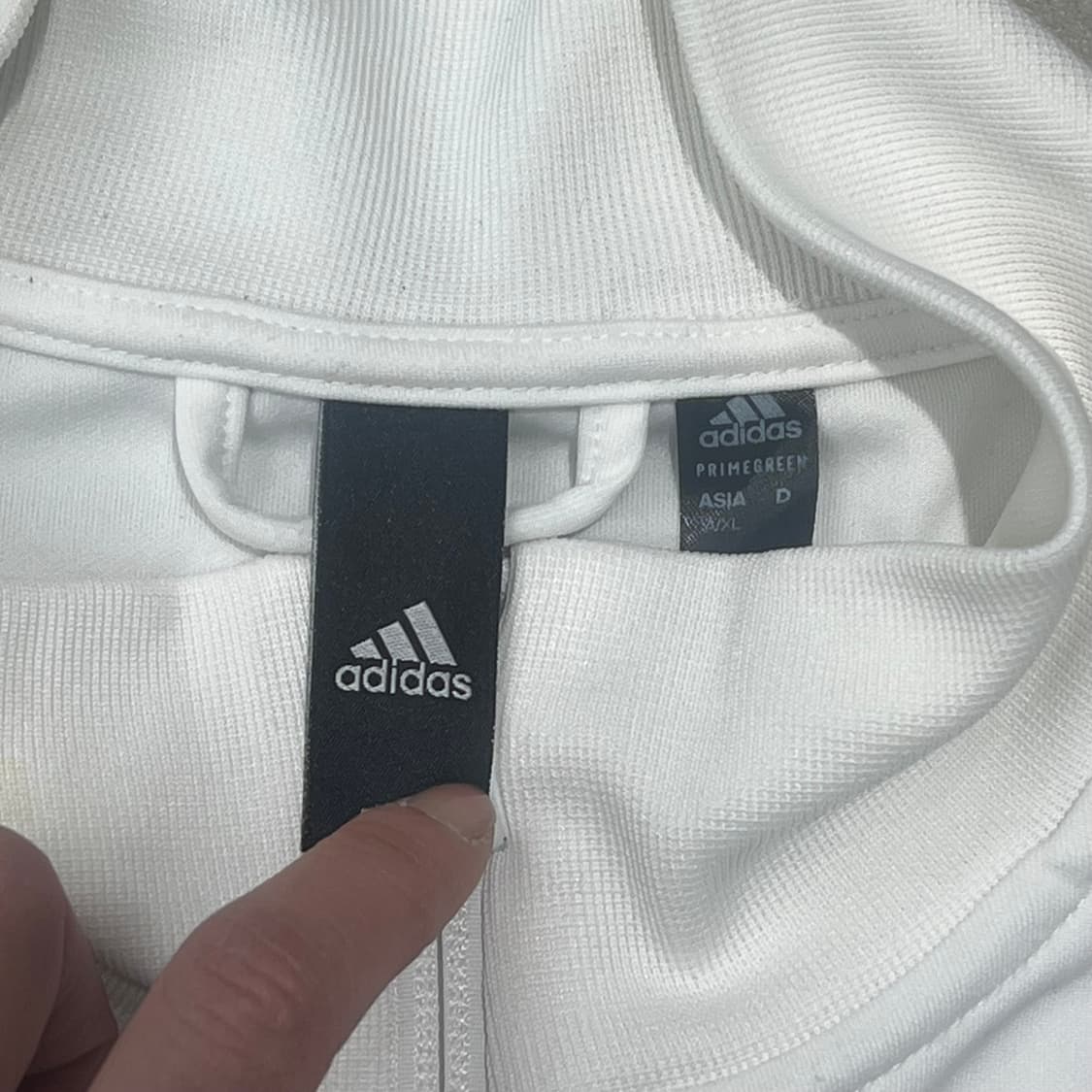 아디다스 올드스쿨 트랙탑 s09324 상품이미지6