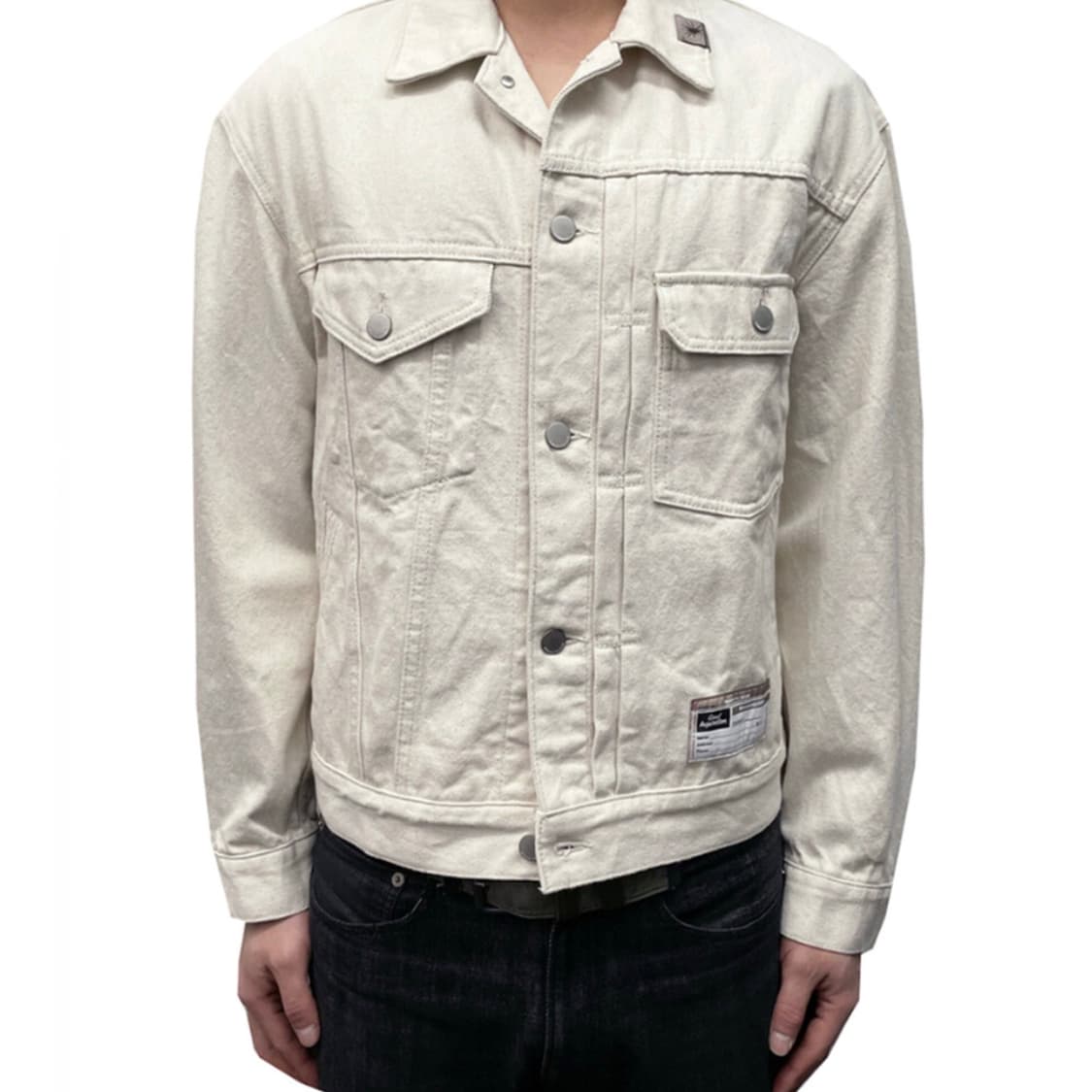 미하라 야스히로 (Mihara Yasuhiro) 상품이미지8