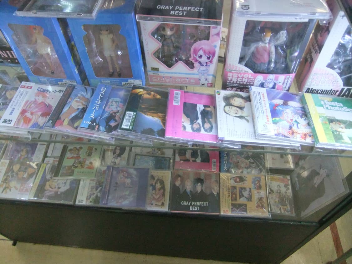 FUJIFILM 후지필름 finepix f70exr 디카 핑크 파인픽스 상품이미지9