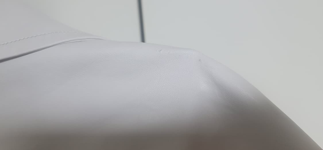 24fw 시스템옴므 자켓 상품이미지6