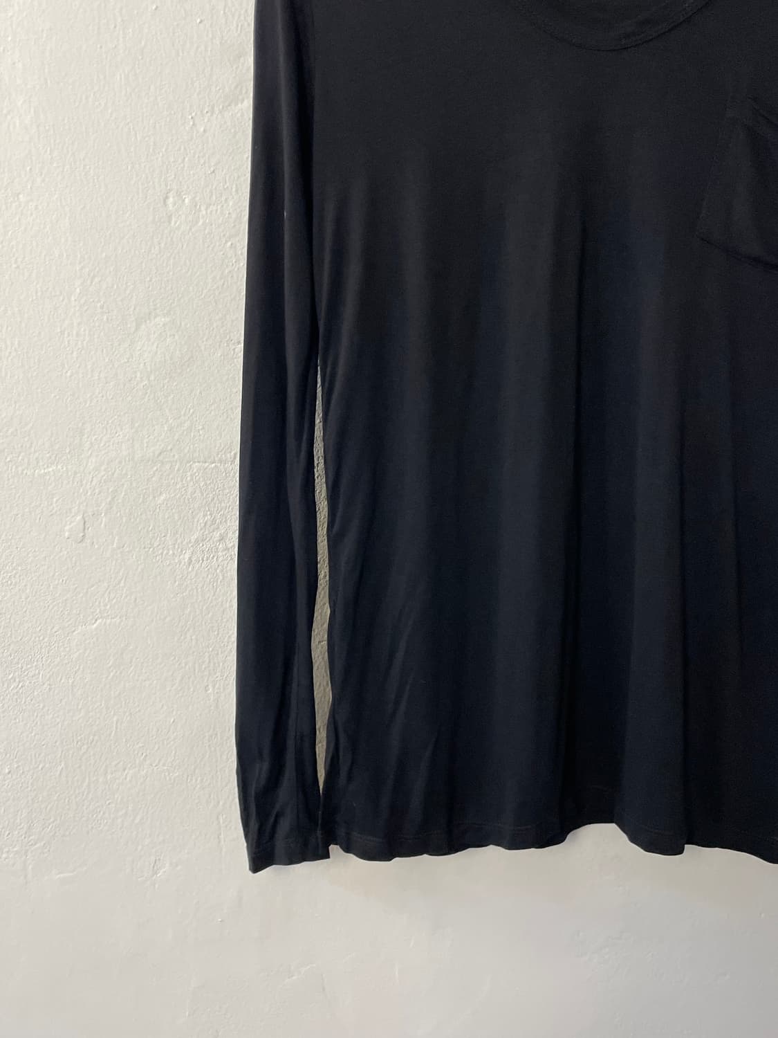 알렉산더왕 롱슬리브  상품이미지3