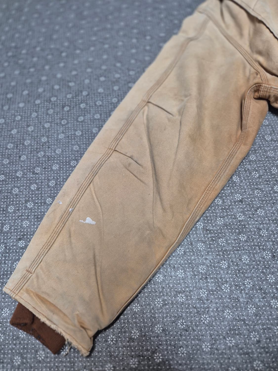 [XL]칼하트 트레디셔널  -271 상품이미지6