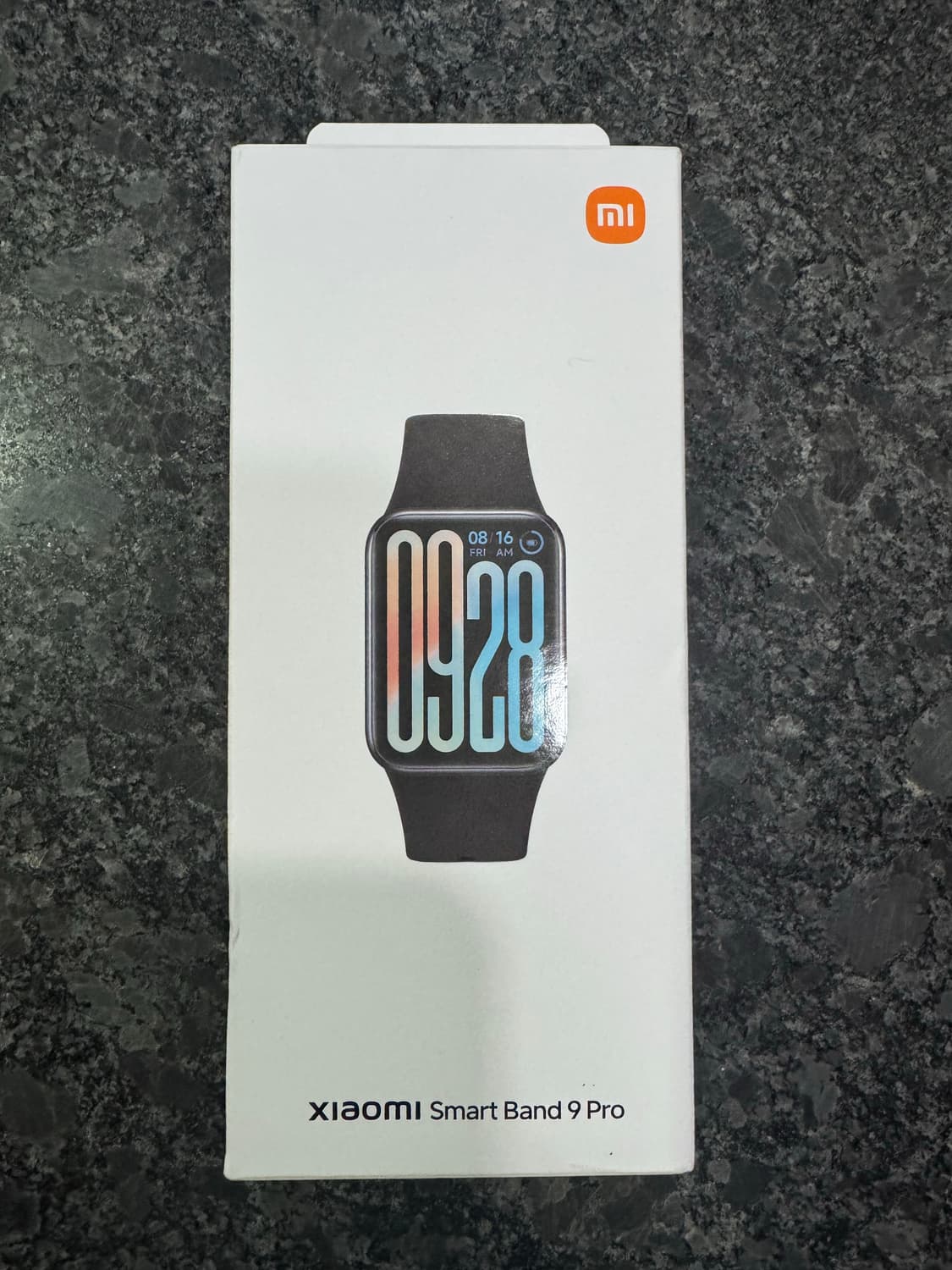 샤오미 미밴드9 프로 (단순개봉) 상품이미지4