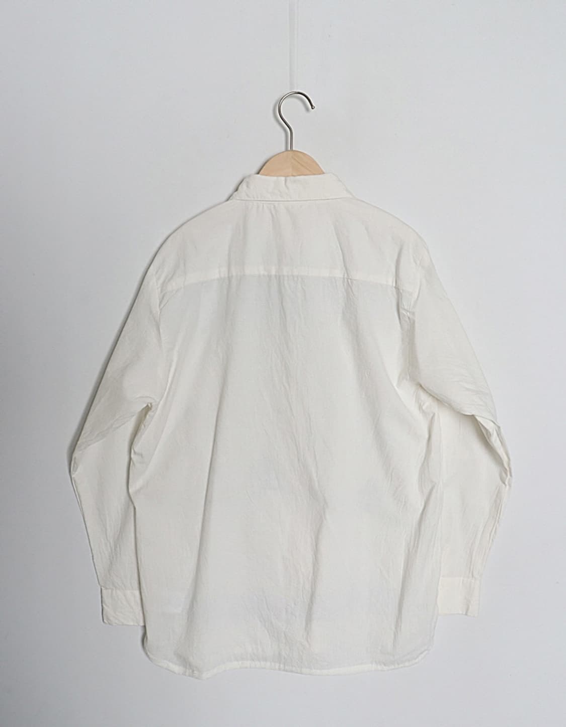 Fillil Embro Shirts 상품이미지7