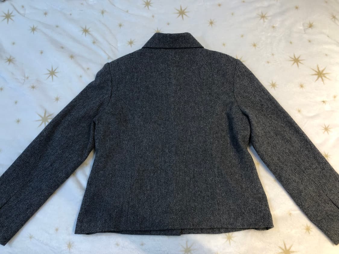 Vintage 자켓 상품이미지2