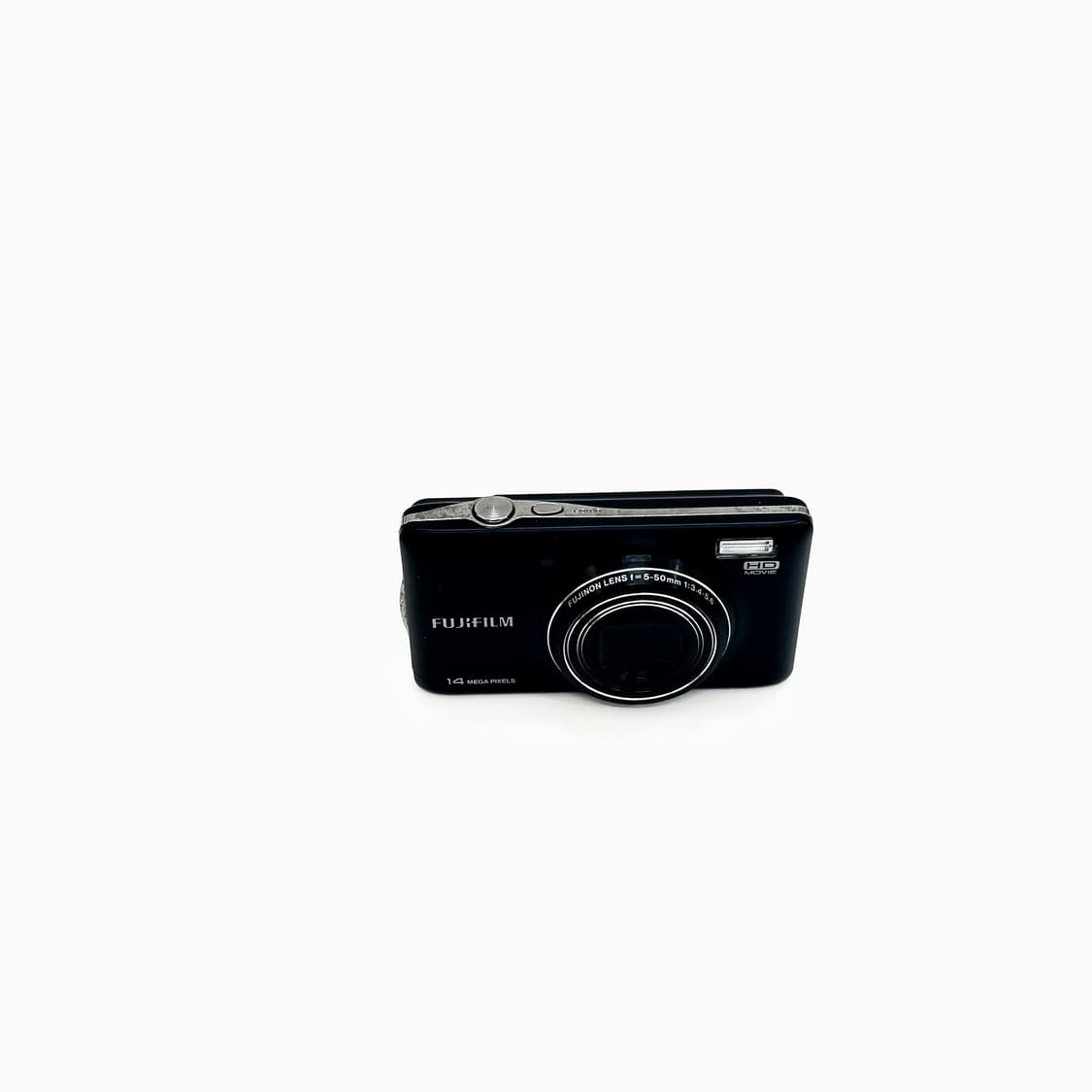 강추&희귀!) FujiFilm Finepix T350 디카 카메라 상품이미지7