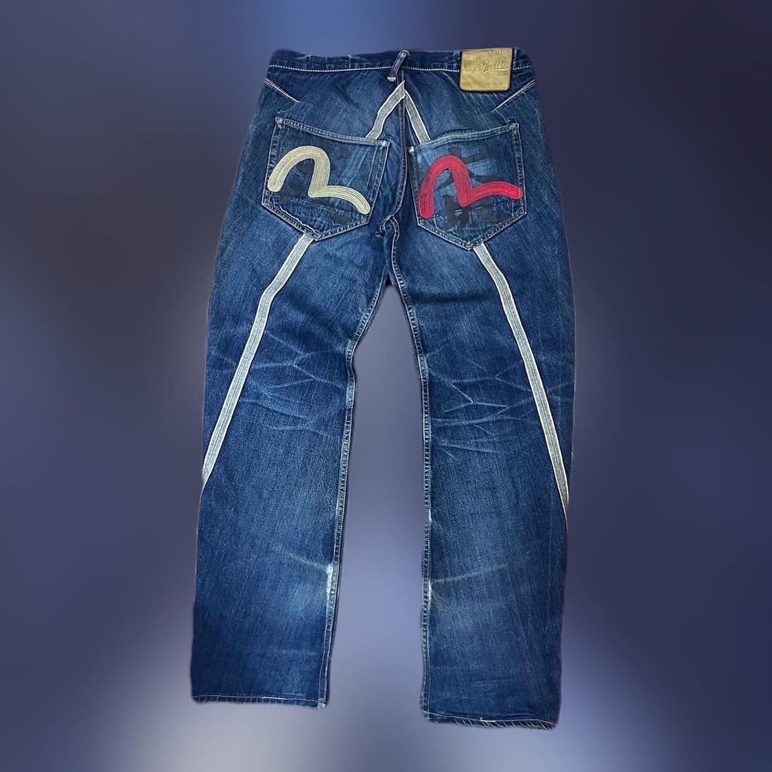 에비수  시오타니브라더스 오사카 엔지니어드 진 상품이미지1