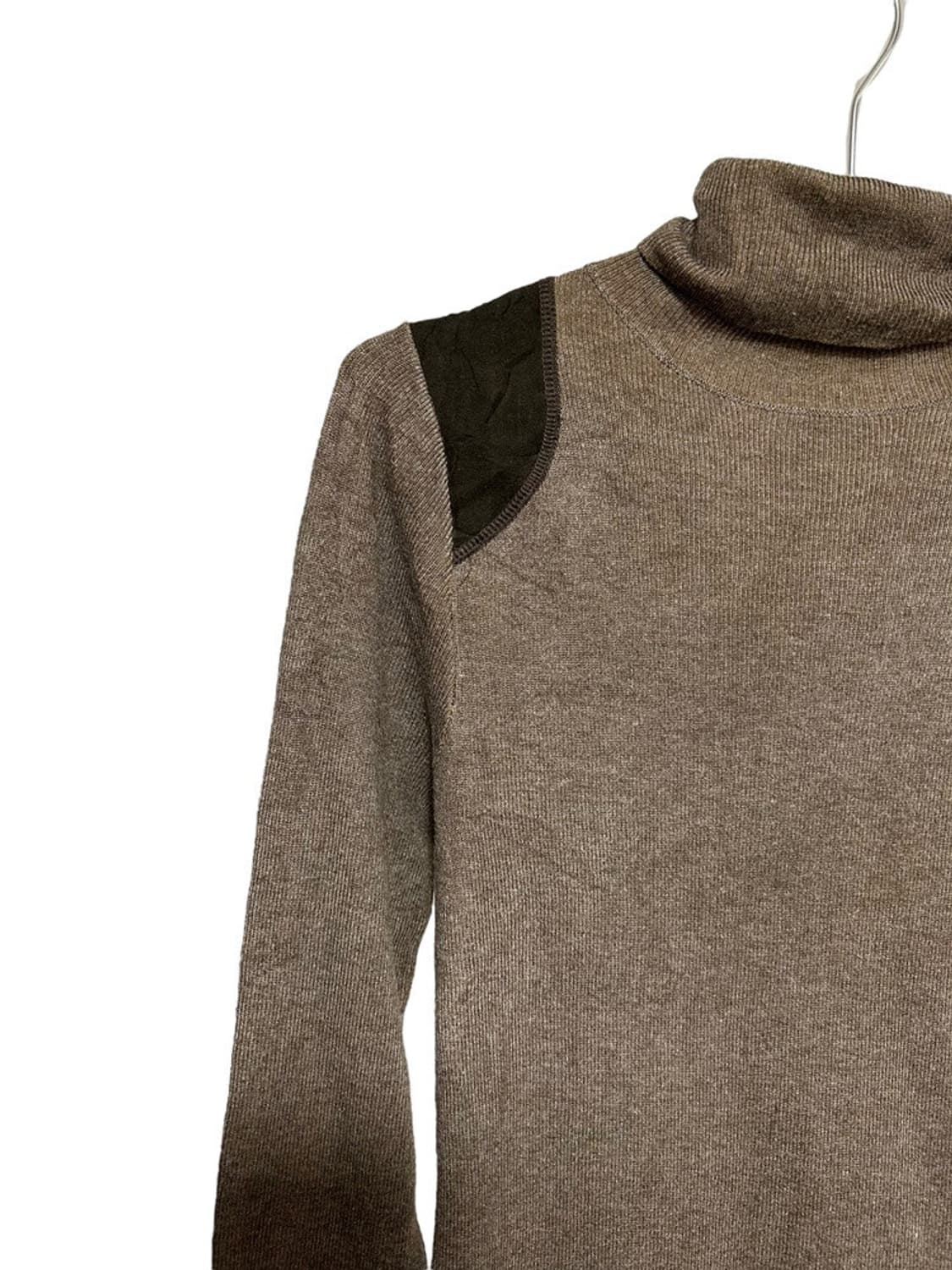 vtg top 상품이미지2