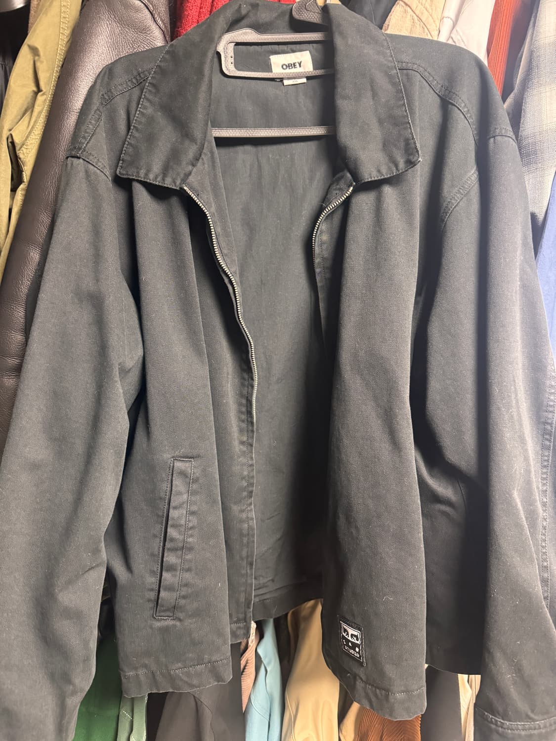 아이앱X오베이 상품이미지4