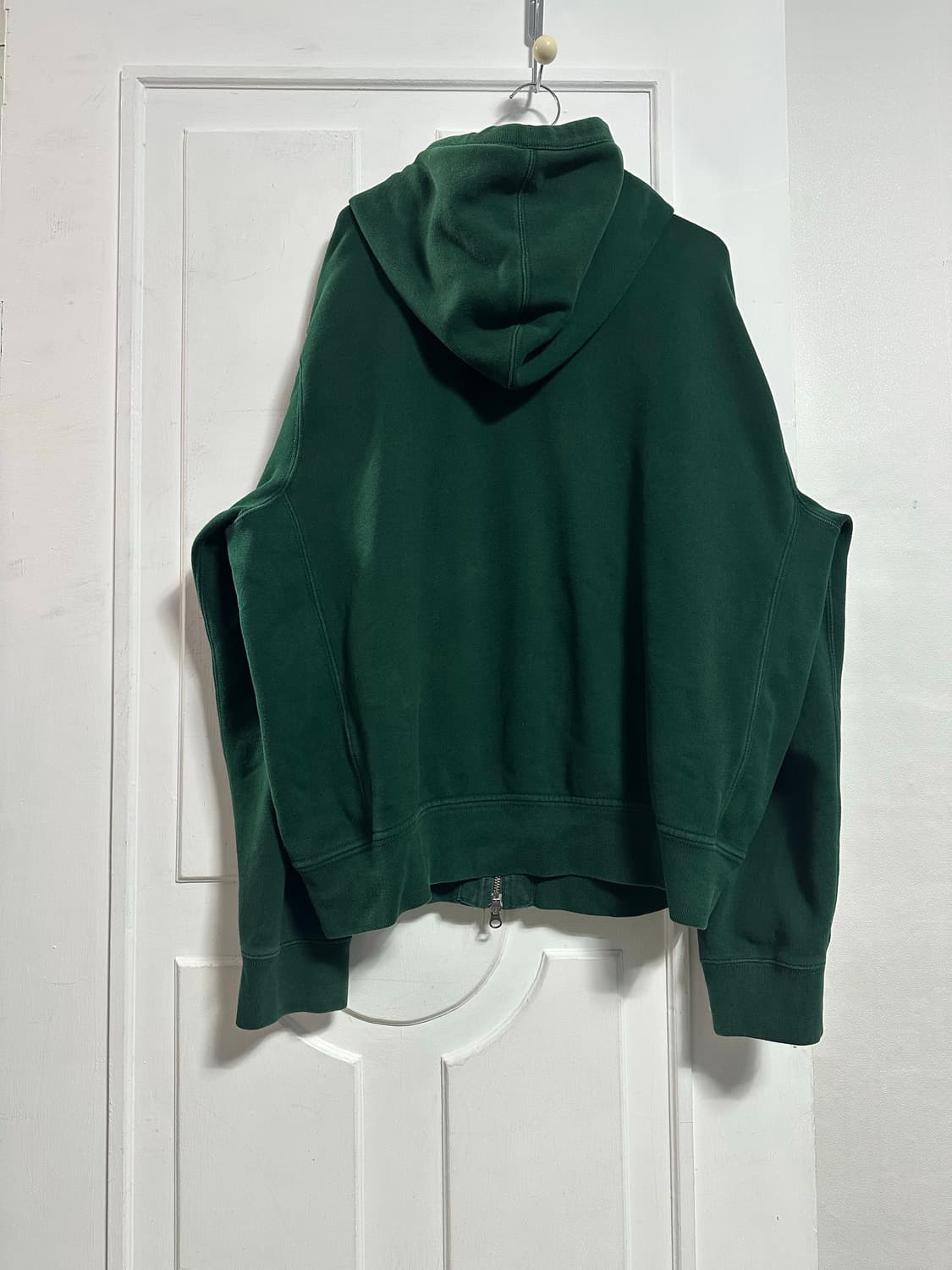 폴로 랄프로렌 후드집업 상품이미지2