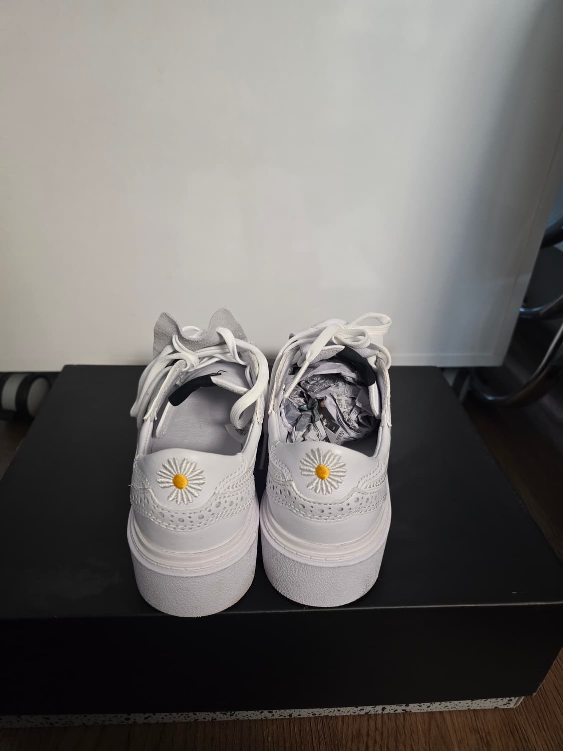 피스마이너스원  상품이미지3