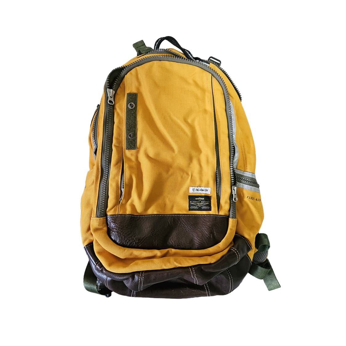PNY M1 29L UTILITY PACK 상품이미지1
