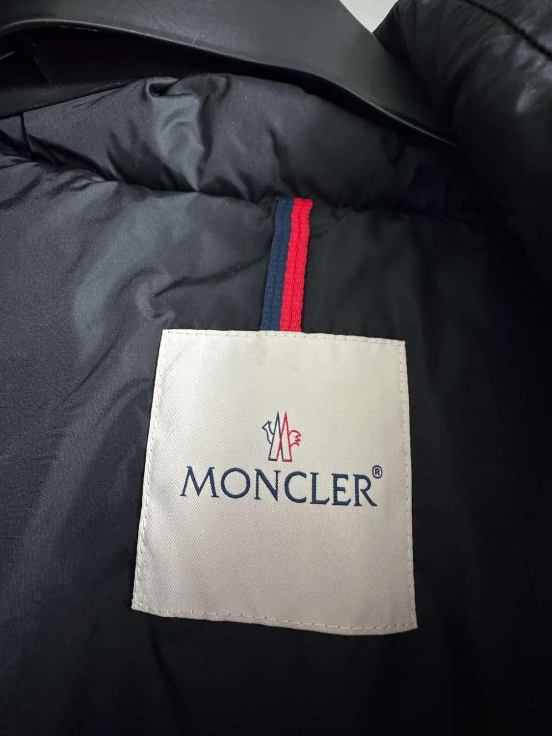 몽클레어 클루니 6 상품이미지3