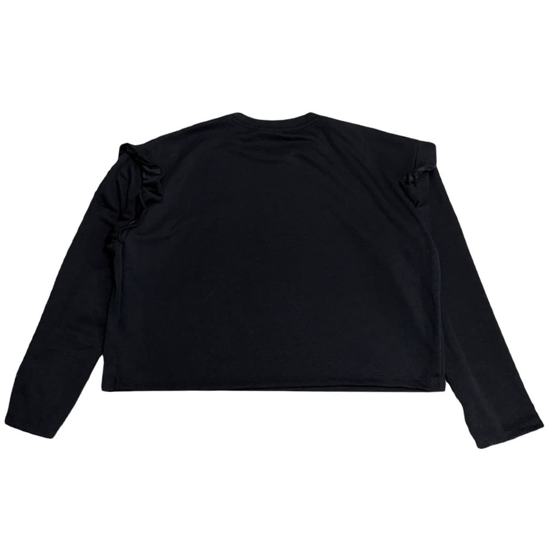 ADIDAS V.DAY 크루넥 스웻셔츠 L 상품이미지8