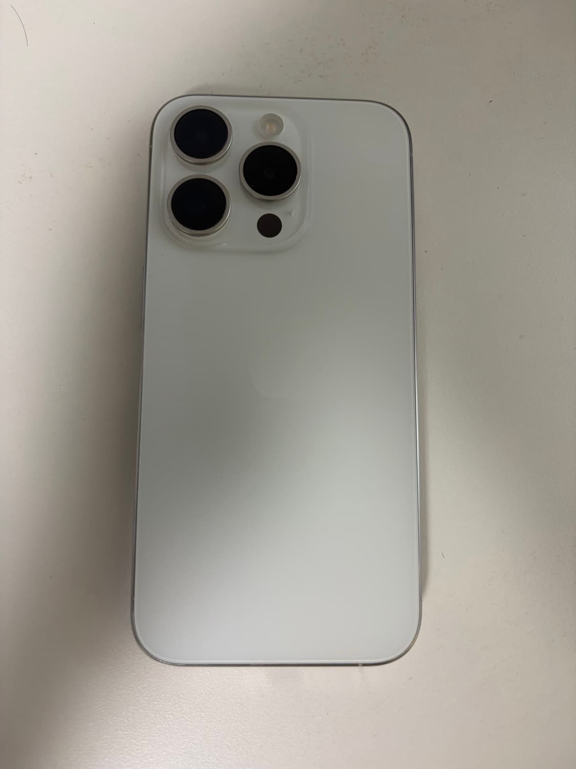 아이폰 15프로 128기가 상품이미지2