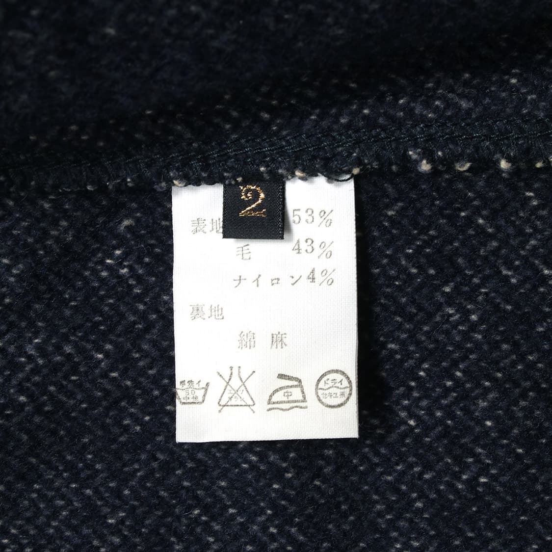 KAPITAL 상품이미지8