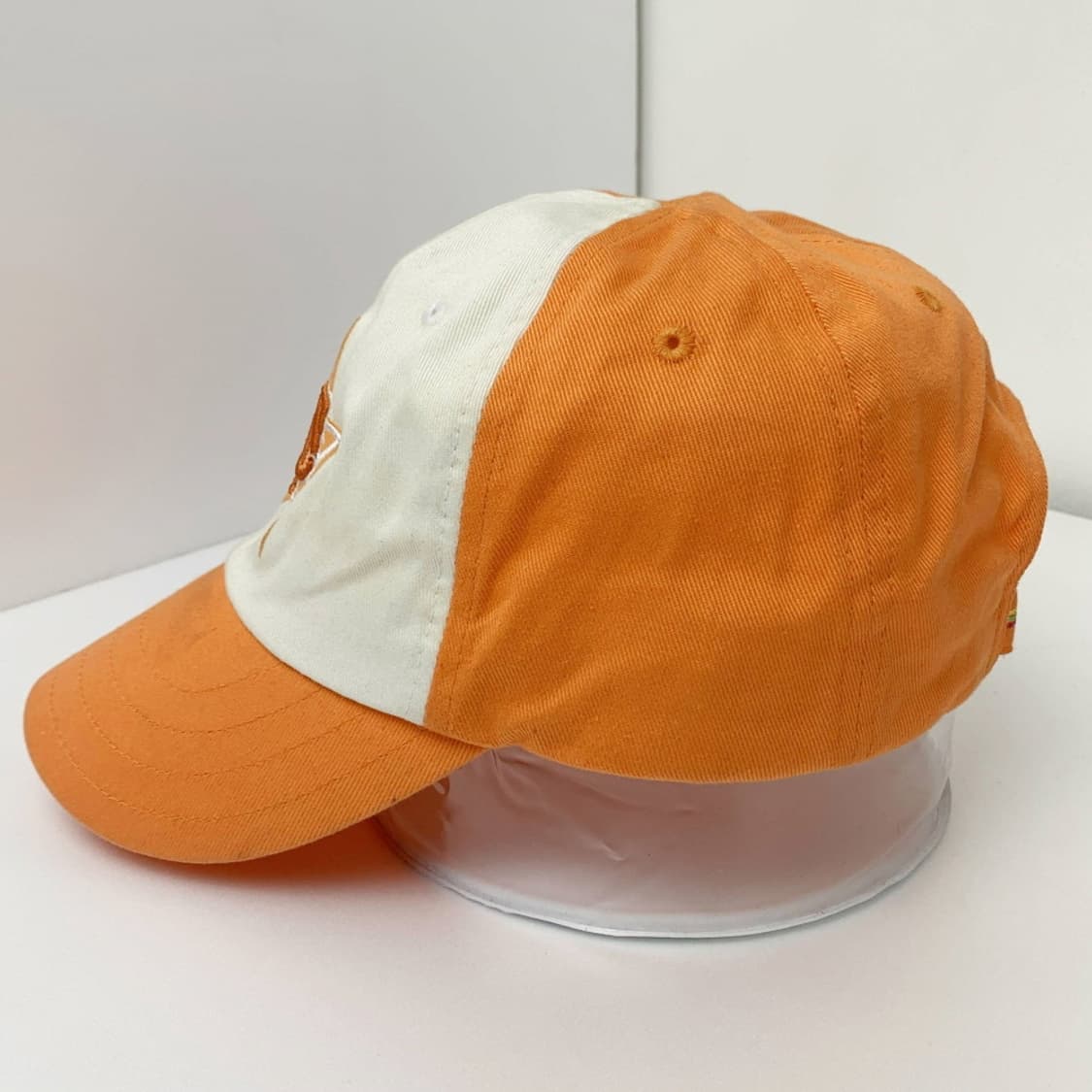 90s Nike 나이키 빈티지 볼캡 상품이미지3