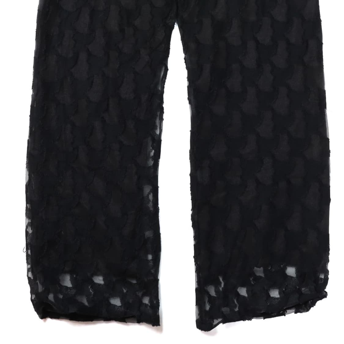 마수 Masu Angel Lace Jeans 
 상품이미지6