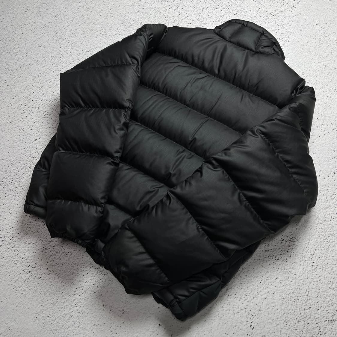 Patagonia 2007s Goose Down Puffer Jacket 상품이미지5