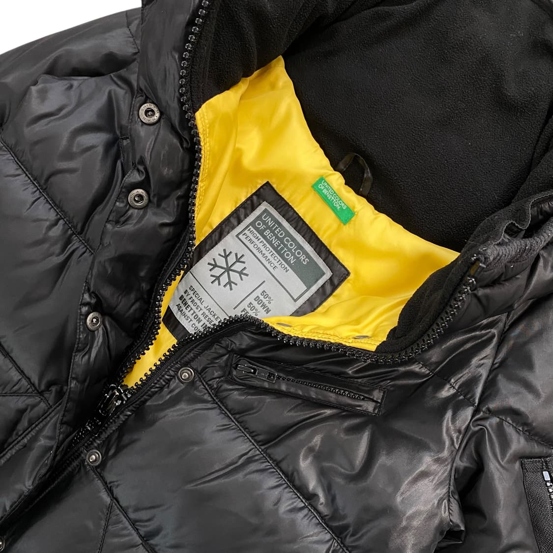 United color of benetton 상품이미지4