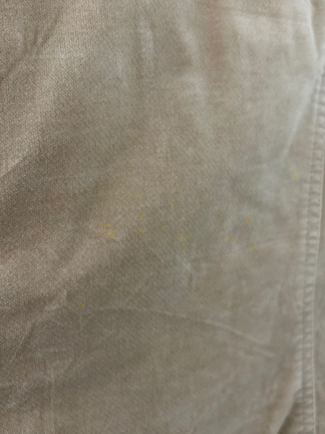 vtg jacket 상품이미지5