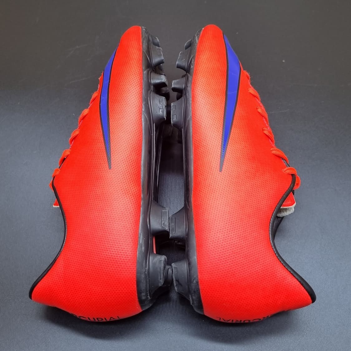 나이키 머큐리얼 빅토리5 축구화210 상품이미지5