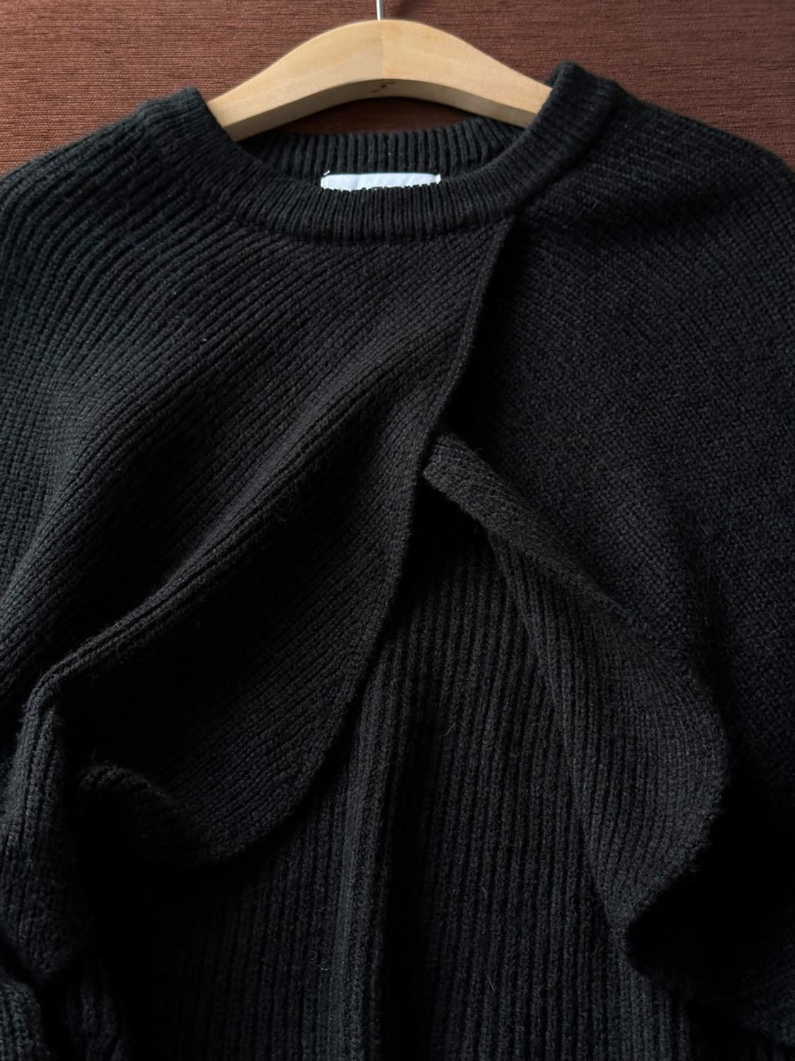 AZUL BY MOUSSY 상품이미지3