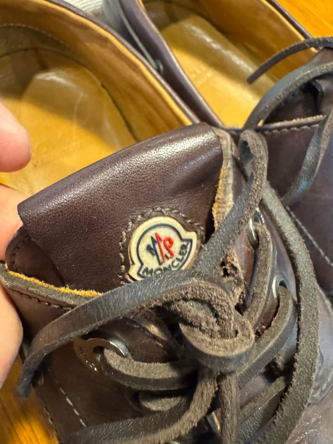 몽클레어 상품이미지2