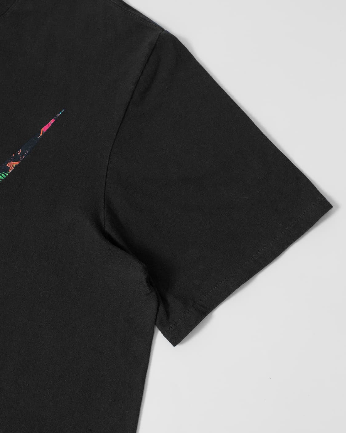 Nike 1/2 T-Shirt 상품이미지4