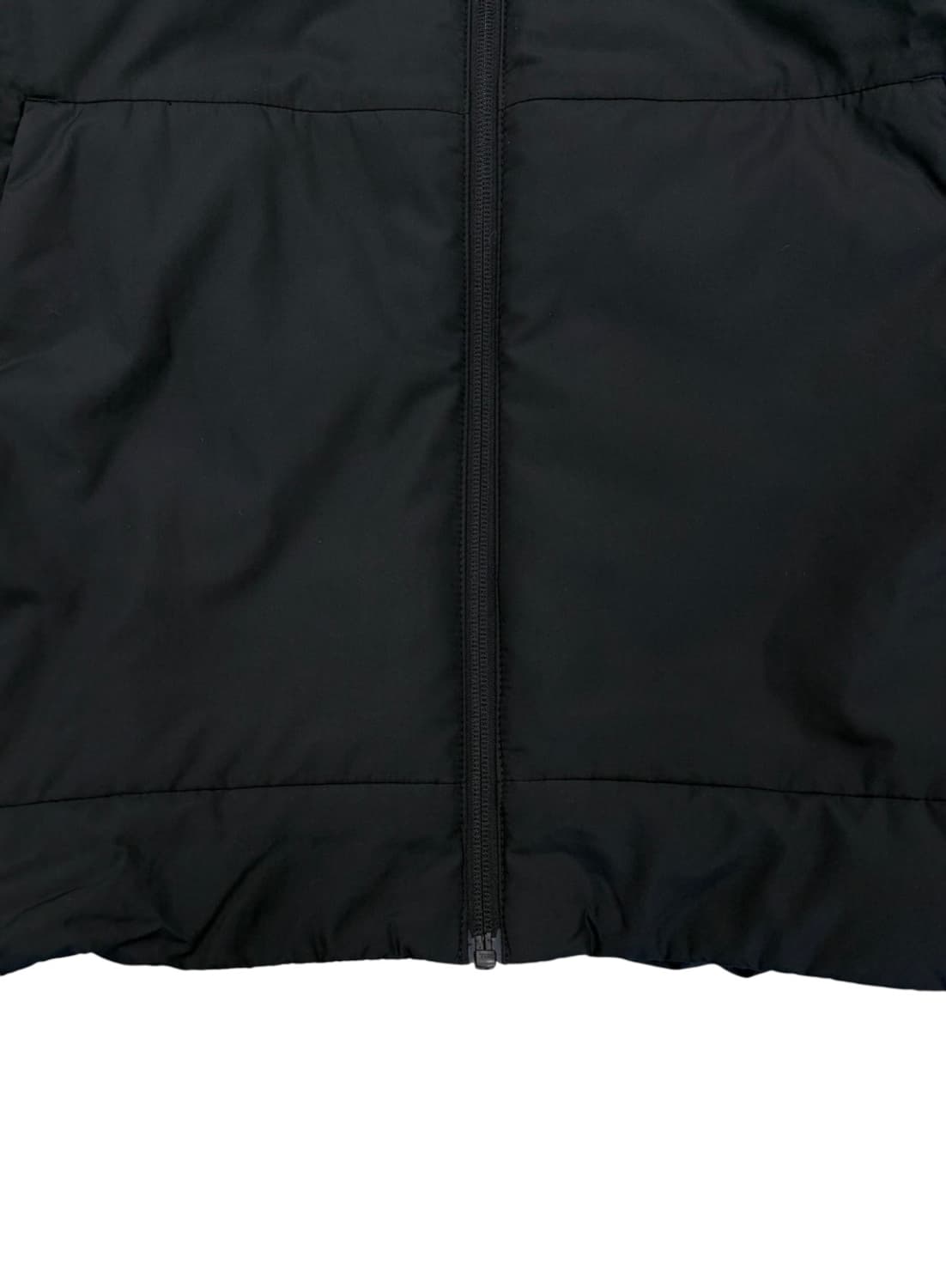 나이키 써마핏 후드집업 (M)  상품이미지5