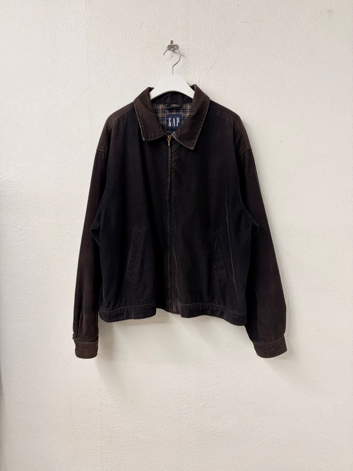 OLD GAP 상품이미지1