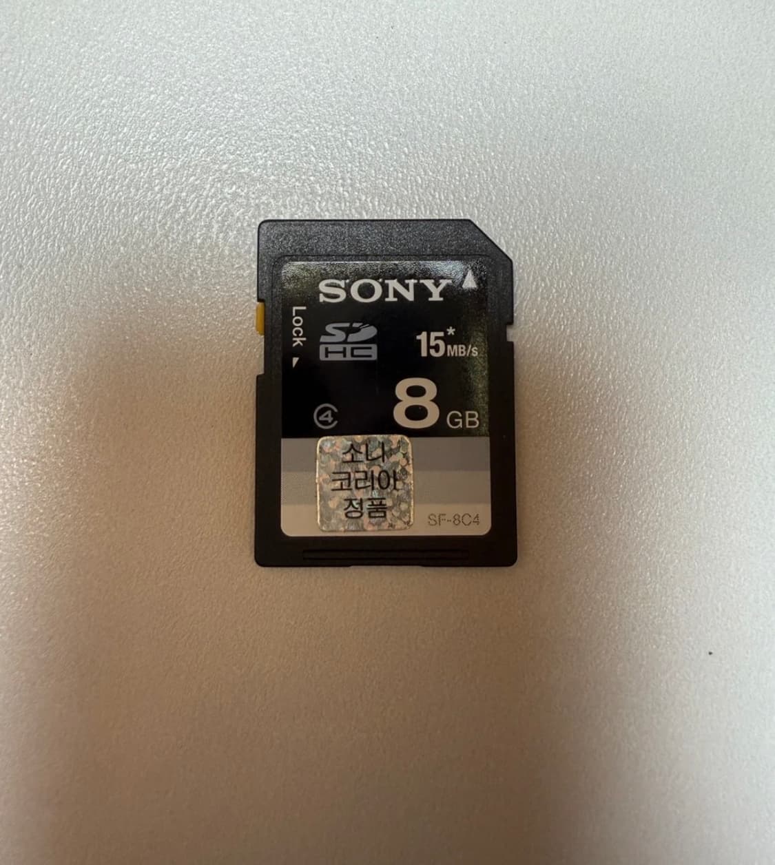 SONY 소니 카메라 NEX-3N 상품이미지3