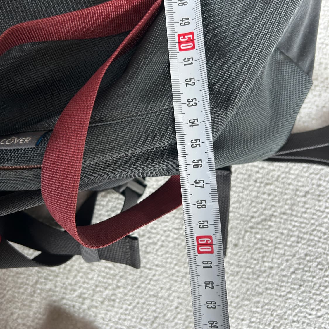 블랙야크 등산 배낭 백팩 상품이미지8