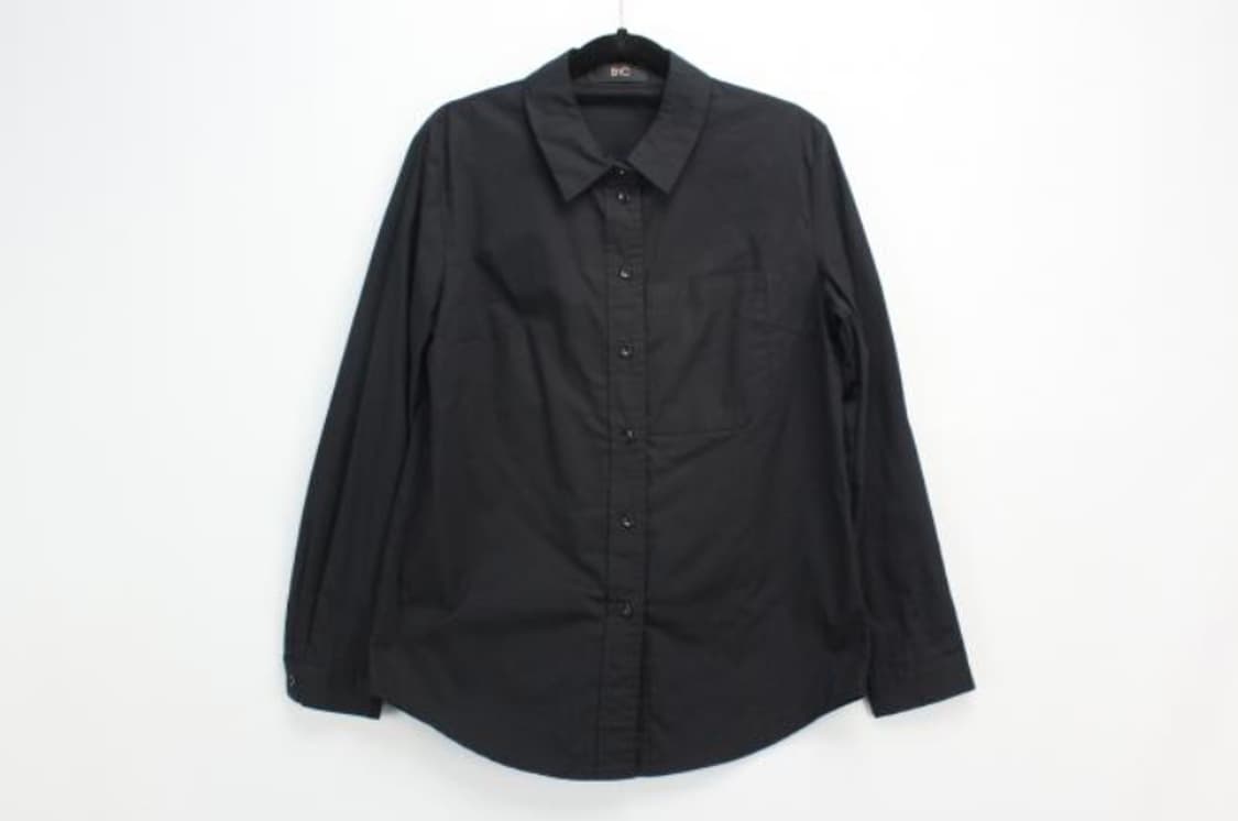 이엔씨 셔츠 상품이미지1